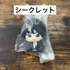 Item thumbnail for item c86fc6b4-2a4a-4bcb-9ce6-cdc096ddcff3