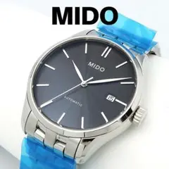 Item thumbnail for item add611cb-9a82-41f0-bb72-ea469eb8a25c