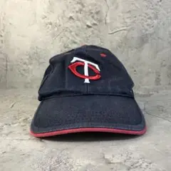 Item thumbnail for item 7b5c481d-9610-423d-91bf-c5de3ddc2aab