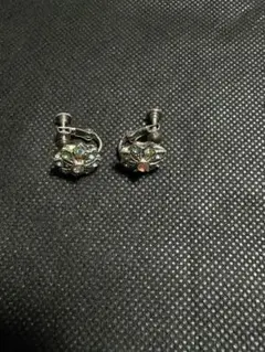 Item thumbnail for item 29ae4acf-20d2-4b56-9e89-50c0732a415f