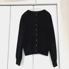 Item thumbnail for item ee1f0997-067a-4da3-865a-c70f40b7aed7