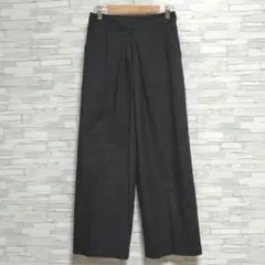 Item thumbnail for item be5cb307-11c1-44e8-b971-c2efff15985a