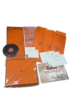 Item thumbnail for item ff829093-14e8-468d-b1e8-8d8cc1150bd5