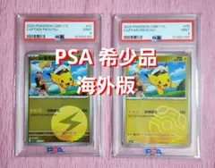 Item thumbnail for item b6fcb3fa-8e32-4c34-a383-7f7c7379e4ab