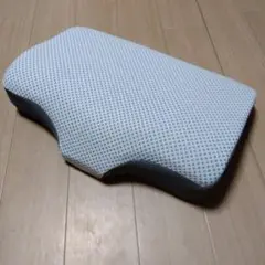 横向き寝が楽なニトリ枕