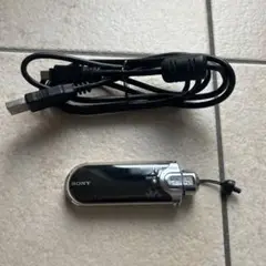 2025年最新】SONY WALKMAN nw-e405の人気アイテム - メルカリ
