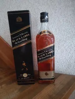 簡単 自宅でプロ仕様❤️ ハイエンド ウイスキー ポンプ