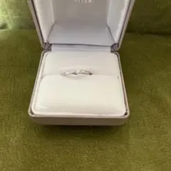 Item thumbnail for item 8aa5ac55-4839-4f7c-a01c-f6609266bce8