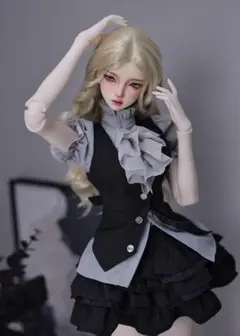 Item thumbnail for item a1d0a7ee-d151-41cc-9580-c041e83e1dff