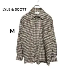 Item thumbnail for item 037330d6-47fe-4d40-9b64-7a8a8d840ae8