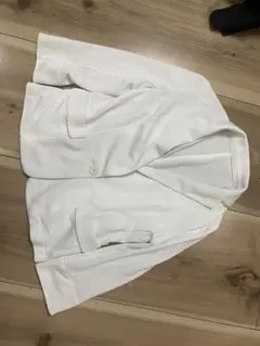 Item thumbnail for item b6e4bc1a-db1b-4501-9a20-1240fff48490