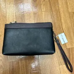 Item thumbnail for item 424d7ff5-ef06-428e-a1a6-db5251a64526