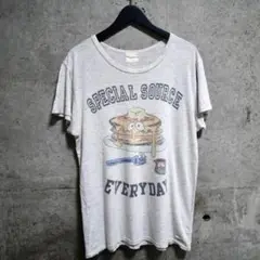 【JUN WATANABE】“SPECIAL SOURCE EVERYDAY”