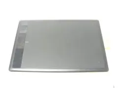 Wacom CTL-671 ペンタブレット 本体のみ・送料込！