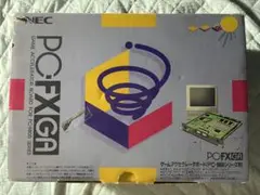 PC-FXボード FX-98IF ジャンク $_57.JPG?set_id=8800005007