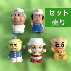 Item thumbnail for item 07834911-0f94-4f1f-b2f1-dd4d3f9d8ade