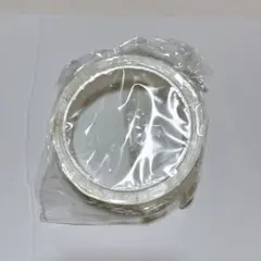 Item thumbnail for item 900ab6fe-16e9-4bca-8380-b8eb19d9b045