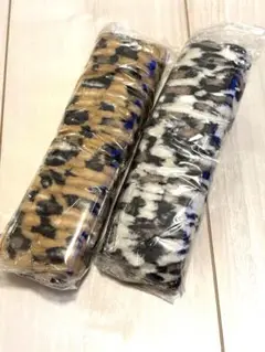 Item thumbnail for item 08a9c7f9-dd36-4091-b464-dc8787839d12