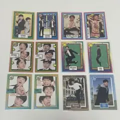 さや香 よしもとコレカ 12点セット