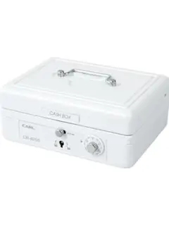 CARL CB-8250 キャッシュボックス