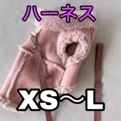 Item thumbnail for item f1ef4a92-fcda-4dad-bd33-dc68f7e889c3