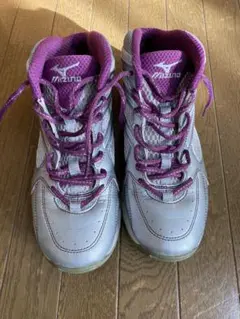 バーベルプレート6枚ミズノ10kg Yahoo!オークション -「mizunoミズノ」(バーベル、ダンベル