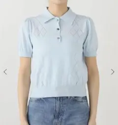 Item thumbnail for item 40636c73-4fd2-4979-a243-6280cf5ac7cd