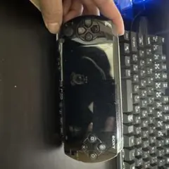 Item thumbnail for item 27047c49-75ec-438b-85f0-30f56c46391b