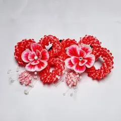 Item thumbnail for item 8f4335a5-590a-4ff4-9ae1-13e2580dcfa3