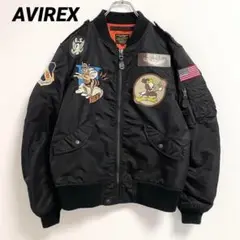 Item thumbnail for item 44476e18-cbb6-4e46-977a-237a272970b8