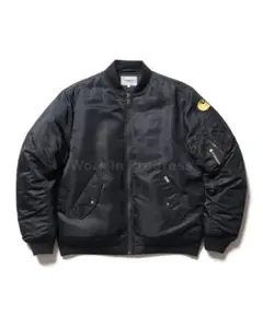 Item thumbnail for item d0b55464-d172-477c-b87e-35edce156faf