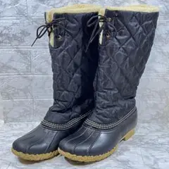 Item thumbnail for item c4ffb3c7-750a-41c5-97f6-8bb331fbd0df