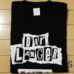デランジェ〜1989 野音 長袖シャツ　D'ERLANGER mqdefault.jpg