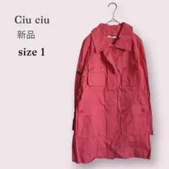 Item thumbnail for item da6873b3-a059-483e-ae64-ce31bf71b1e6