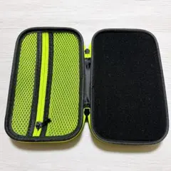 Item thumbnail for item 451a85fb-3098-4930-a20c-845c7809b9c2