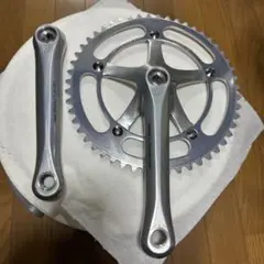 2025年最新】Suntour クランクセットの人気アイテム - メルカリ