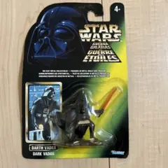 Item thumbnail for item e51c3c0f-8a65-400c-95b5-838508575eab