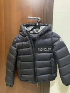 2025年最新】MONCLER モンクレール AITONの人気アイテム - メルカリ