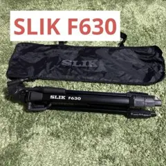 Item thumbnail for item 817e649b-3ef6-41bb-ac7a-9b9adbcf7438