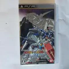 Item thumbnail for item 675788b5-1753-4503-a94d-2be2656de7e4