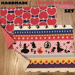 Item thumbnail for item 61db7fe9-4994-4c72-a00d-315403039cb3