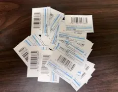 Item thumbnail for item 7af9b809-1e05-4881-8e19-b51895f0a1e1