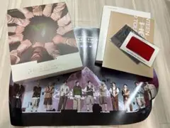 セブチSEVENTEEN RIGHT HERE デジコ