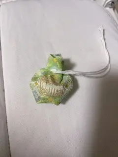 Item thumbnail for item 9404d24b-8e07-4498-b415-97bf9f977cb9