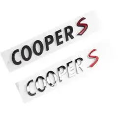 Item thumbnail for item a41351a6-5967-4641-a22b-c8208ef7c867