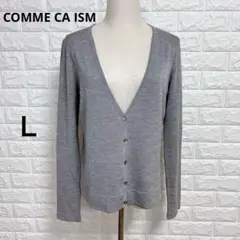 Item thumbnail for item 93756792-aef4-4cba-b134-82bd37361c18