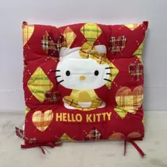 Item thumbnail for item f9223130-c8f9-4cd3-94e2-2bd0586f5bc3