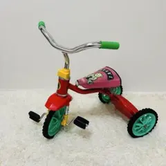 2025年最新】三輪車 豆ダッシュの人気アイテム - メルカリ