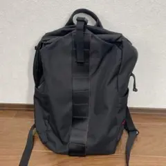 〈訳あり〉BRIEFING URBAN GYM PACK バックパックS