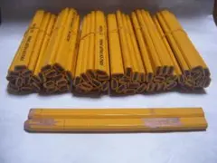 Item thumbnail for item 473e27fe-c6f0-4fc5-a5eb-6542dc819147